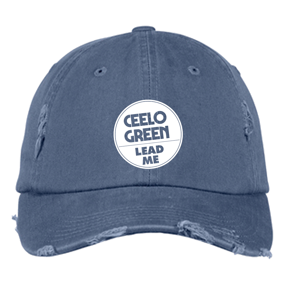 Ceelo Green Merchandise